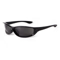 STY77353H Fashion Vintage Outdoor Sports Sunglasses Men Brand Designer Sun Glasses Male Personality Y2K Driving Shades