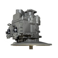 K5V200DPH K5V200DPH111R-0E11 9184686 4432815 Hydraulic Main Pump ZX450 ZX450-1 ZX470 ZX470-5G Piston Pump Suitable for HITACHI