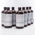Exceptional Clarity TOYO UV Ink for Ricoh GH2220 and Epson XP600 Printheads for Professional Results