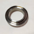 Factory Wholesale   CD102 C5.440.448 Bearing Cap for Heidelberg Offset Printing Machine Module