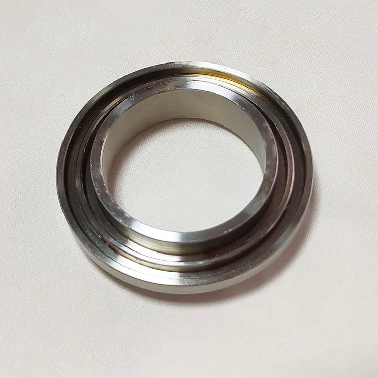 Factory Wholesale   CD102 C5.440.448 Bearing Cap for Heidelberg Offset Printing Machine Module