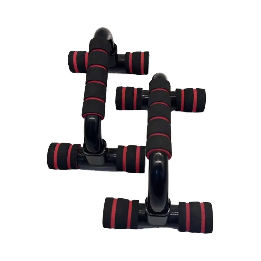 Abdominal Exercise Wheel Roller Exercise Power Roller Wheel Roller Set Mat Manufacturer Yoga Wheel Set