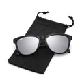 Stock Custom Brand Promotional Gift Man Sunglasses Cat 3 UV400 Sunglasses Cheap Price Men Sunglasses MegaBDM