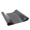 For Konica Minolta Bizhub C454 C258 C308 C368 C250i C300i C360i C224 C284 C364 C458 C558 C658 C554 Image Transfer Belt IBT