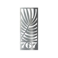 Custom Laser Cutting Components Aluminum Steel Stainless Steel Precision Sheet Metal Parts
