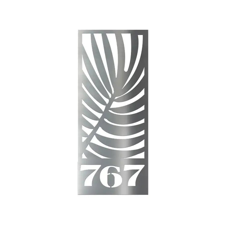 Custom Laser Cutting Components Aluminum Steel Stainless Steel Precision Sheet Metal Parts