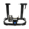 Bike Trainer Stand Indoor Fitness Equipment