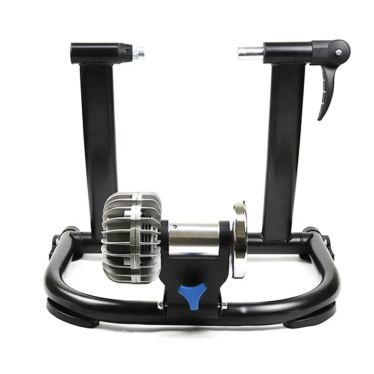 Bike Trainer Stand Indoor Fitness Equipment