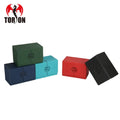 Torson Card Deck Box for Trading Cards Deck Box for Board Games Commander Card Deck Box Fits 160+ Double-Sleeved for TCG CCG