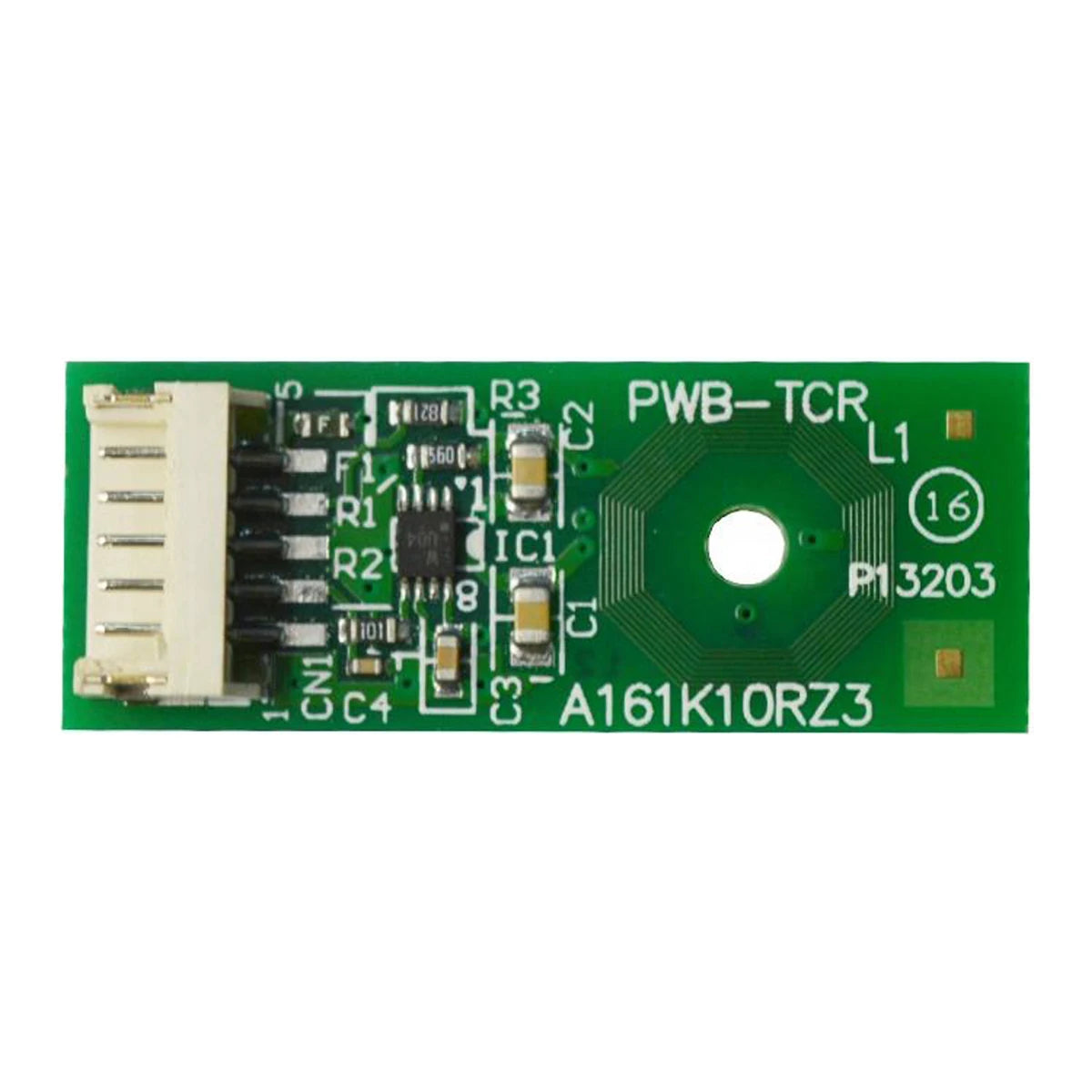 Developing Developer Unit Chip for Konica Minolta Konica-Minolta KonicaMinolta KM BH BizHub DV 313 C DV 313 M DV 313 Y