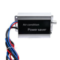 Good Effect Save Electricity Professional Energy Saver for Air Conditioner Energy Saving Equipment for Home Hotel Power Reducer