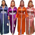 Best African Dresses Rayon Wholesale Clothing South Africa Rhinestone Clothing Bales for Sale South Africa