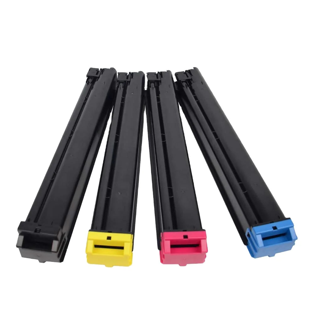 Compatible Toner Cartridge Manufacturer MX-36AT MX-36 Use for sharp Copier MX-2610 3110 3610