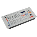 Factory Price 240 Channels Dmx512 Controller Led Dimmer Console Stage Lights Controller