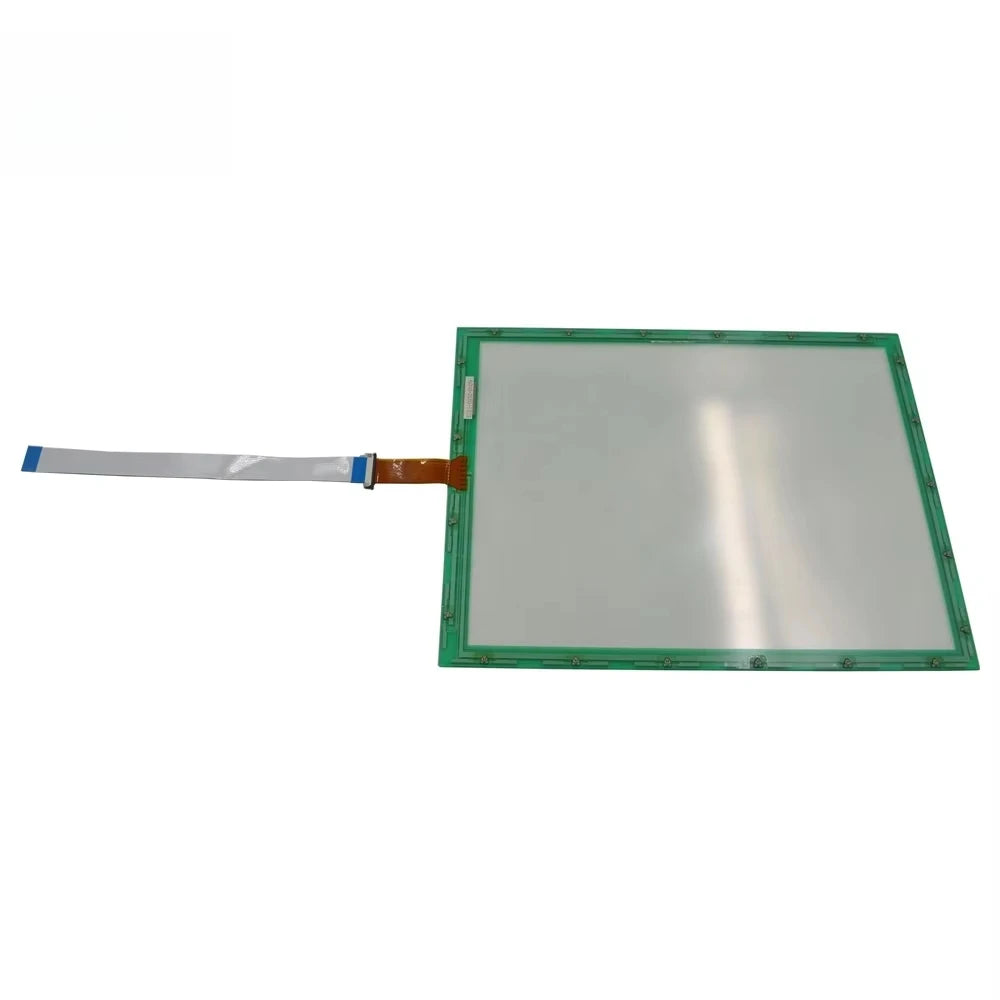 1 Piece Touch Screen 12 Inch for Komroi LS 40 Printing Machine