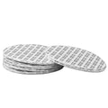 Plastic Bottle Self-adhesive Gasket Pressure Sensitive Sealing Gaske