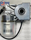Servo Motor F2.105 1195 F2.105.1175 91.105.1171 91.105.1161 F2.105.1181 F2.105.1171 Printing Machinery Motor