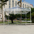 Customizable 99.99% Transparent PVC Oxford Canvas Tent Outdoor Carport Garages Canopy Balcony Awnings Rainproof Trade Show Tent