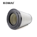 DX520LC-9 Air Filter Use for Doosan 142-1340 11033997 B222100000641 11Q8-20130 YZ11P00001S002