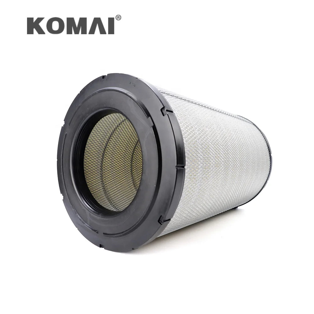 DX520LC-9 Air Filter Use for Doosan 142-1340 11033997 B222100000641 11Q8-20130 YZ11P00001S002