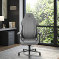 Hobot Ergonomic Executive Swivel Office  Computer Racing Gaming Chair