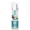 Dry Cleaning Stain Remove Fabric Sofa Clothes Spot Stains Natural Formula Laundry Stain Remover Spot Off Spray