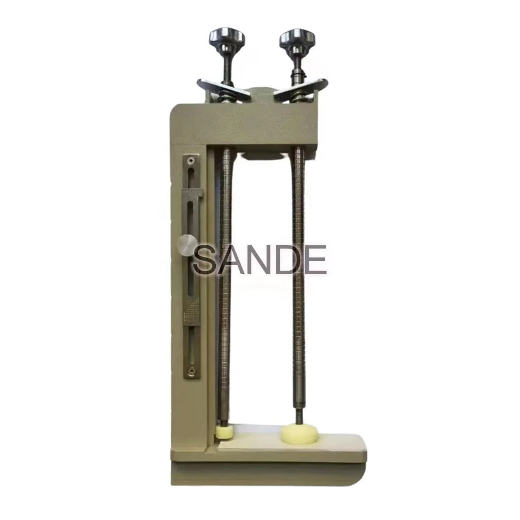 SANDE Sale 45 Degree Stone Mitre Clamp Stone Miter Corner Clamp for Granite Marble Seam Joint
