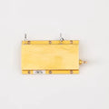 DMK Repair Lab 1064nm Diode Laser Spare Parts for Laser Source Raycus 370w