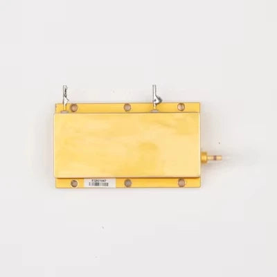 DMK Repair Lab 1064nm Diode Laser Spare Parts for Laser Source Raycus 370w