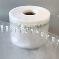 Width 20 cm Shock Resistance Transport Logistics Express Protector Cushion Wrap Jar Bottle Inflated Air Column Packaging Roll
