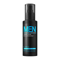 Firming Men's Hyaluronic Acid Lotion Moisturizing and Nourishing Face Skin Care Lotion Face Cream & Lotion