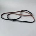 323S3361 Belt in Dryer Section for Fuji 550 570 Frontier Minilab