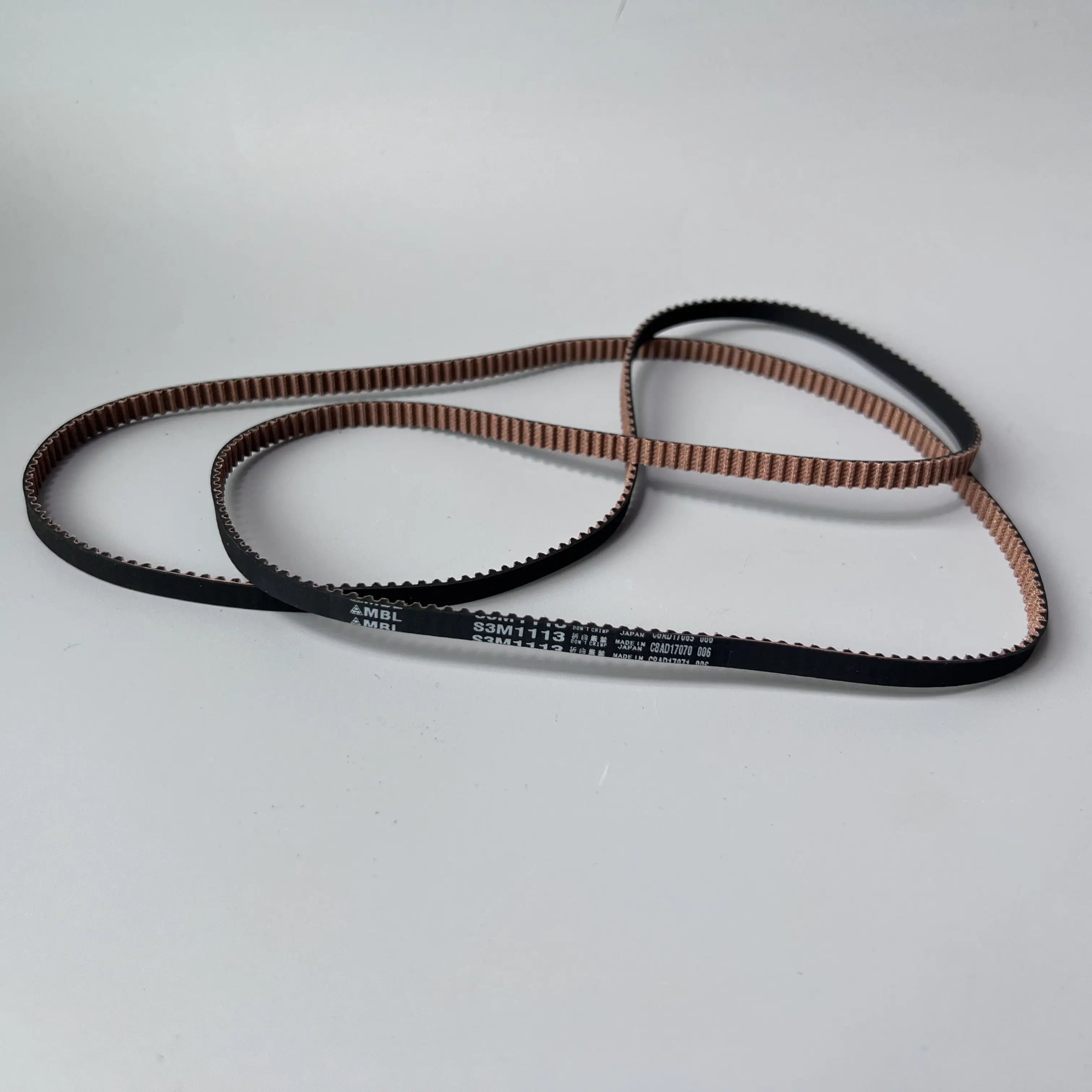 323S3361 Belt in Dryer Section for Fuji 550 570 Frontier Minilab