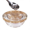 2026 Factory Supply Food Grade Liquid Glucose 300kg Drum Glucose Syrup 80% 82% 84% 85% F42 F55 F90
