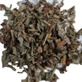 Dried Hairyvein Agrimonia Herband Bud Herb of Hairyvein Agrimonia Stem Leaf Slices for Sale