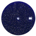 HQ GEMS 28.5mm 33.7mm  Hight Quality Coins Round Shape Natural Gemstone Malachite Dial Round Dial