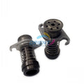 66.028.053 Compression Spring 66.028.050 Guide Pin 66.028.048F Cover 66.028.049 Head for Heidelberg SM74 Printer Spare Parts