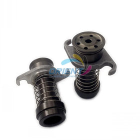 66.028.053 Compression Spring 66.028.050 Guide Pin 66.028.048F Cover 66.028.049 Head for Heidelberg SM74 Printer Spare Parts