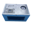 Precision CNC Custom Portable Fuel Pump for Test Machine for Wire EDM & Broaching