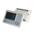 Ruida RDV6445G Small Vision Carbon Dioxide Laser Cutting and Engraving Control System