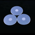 Best Feedback H2O2 Chemical Container Venting Gasket Induction Liner