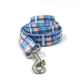 Dog Leash for French Bulldog Golden Retriever and Parrot - Colorful Cross-Border Pet Walking Leash