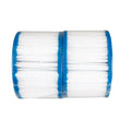 OEM Factory Sand & Pipeless Filter for Swimming Pools Replaced S1 Pool Pump & Accessories NSF Certified 6 Months Service Life