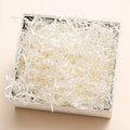Fashion Gift Box Packing Paper Silk Colorful  Box Stuffing Christmas Valentines Day Gift Tissue Paper Wholesale