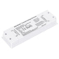 White 12V 20W Input 100-120V Constant Voltage IP20 High-PFC CE/RoHS Certified 5-Year Warranty >85% Efficiency Single LED Driver