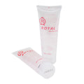 Profession Ultrasound  Facial Gel  for Cavitation Machine
