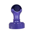 WES Flash Stamp Rubber Stamp CH-40 Office Sellos