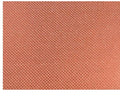 EP Dipped Industrial Fabric for Conveyor Belting Application