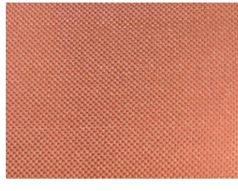 EP Dipped Industrial Fabric for Conveyor Belting Application