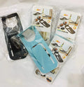 Plastic Door Wedge Stopper Spring Innovative Door Stops Rubber Flexible Door Stoppers